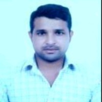 Akhlak Khan