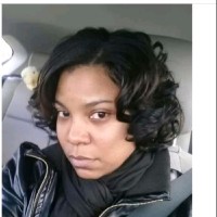 Rose Romero Wilson