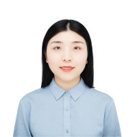 Cathy Miao