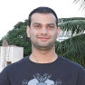 Anil Kumar