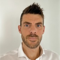 Ian Burns-Midha
