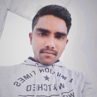 Atish Ghorai