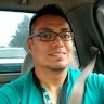 David Estrada