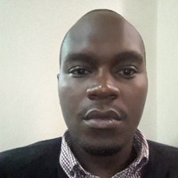 Samuel Mukuu