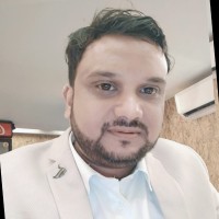 Faiz Alam