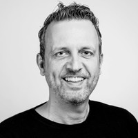 Remco Van Rijt