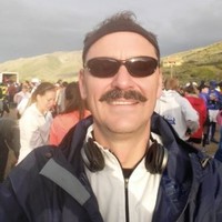 Phil Love