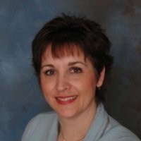 Vicki Weichenthal