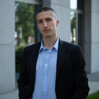 Maksymilian Woźny