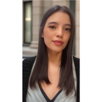 Verônica Lima