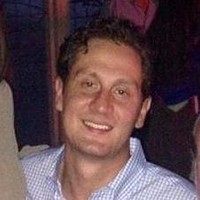 Alec Garza