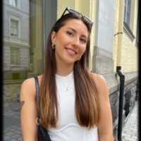 Aleksandra Kot