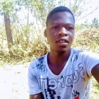 Simon Sifuna