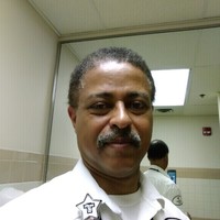 Jerome White
