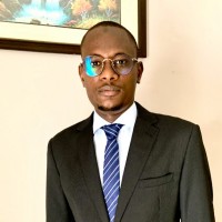 Macina Oumar