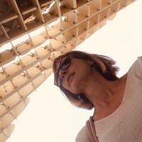 Vicky Vervliet