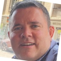 Nicolas Grellier