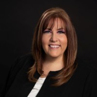 Tina Burns