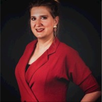 Annemie Truyens