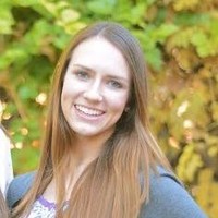 Katie Sullivan