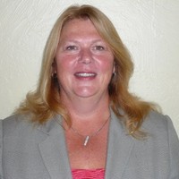 Karen Heburn, Cpa