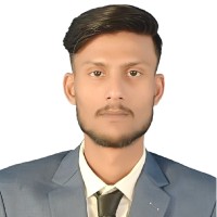Shariq Nadeem
