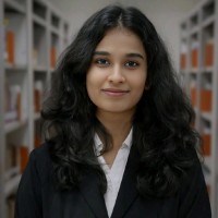 Charitha M