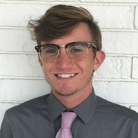 Connnor Smith