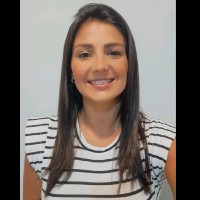 Priscila Marinho