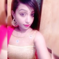 Priya Vishwanathan