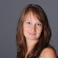 Louise Søborg Strauch