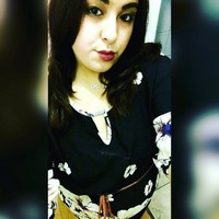Yessica Sanchez