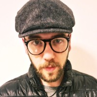 Giacomo Ferri