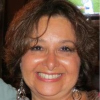 Susan Masotti