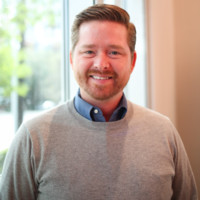 Joshua Bearden