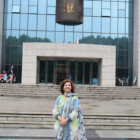 Bibi Zeb