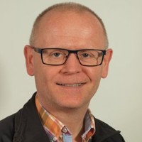 Jens Meldhede