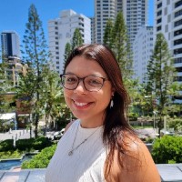Caroline Soares