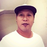 Lowell Antonio