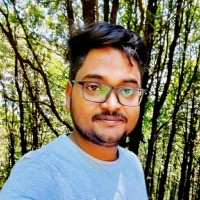 Jaswant Maurya