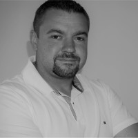 Robert Legner