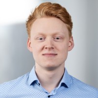 Nils Neumann