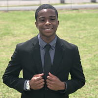 Jalen Shaw