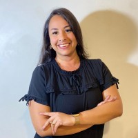 Danúbia Ignacio