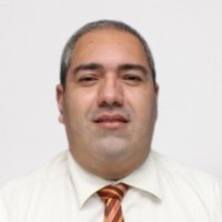 Jose B.