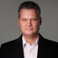András Papp