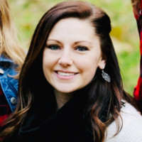 Kyla Shaver