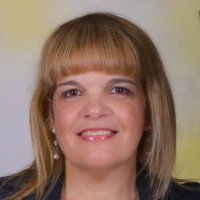 Francesca Pietroforte