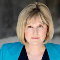 Allison Bowers