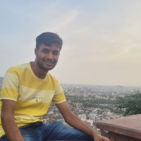 Bhavy Bansal
